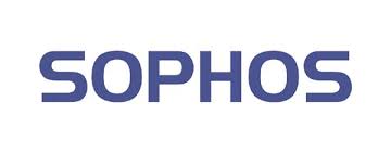 Sophos Global Headquarters, Abingdon